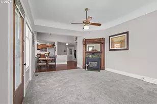 406 W C St, Rainier, OR 97048 - Photo 11