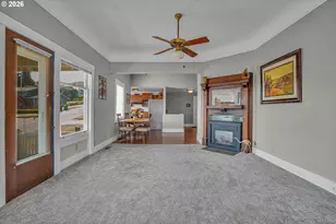 406 W C St, Rainier, OR 97048 - Photo 15