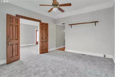 406 W C St, Rainier, OR 97048 - Photo 11