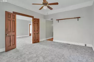 406 W C St, Rainier, OR 97048 - Photo 11