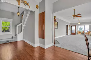 406 W C St, Rainier, OR 97048 - Photo 23