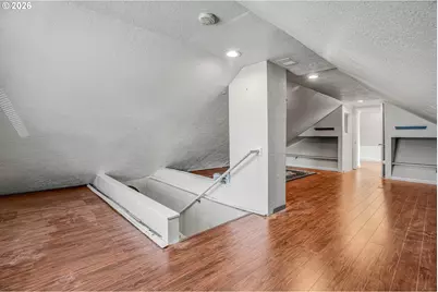 406 W C St, Rainier, OR 97048 - Photo 35