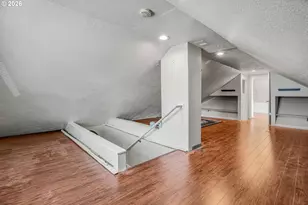 406 W C St, Rainier, OR 97048 - Photo 35