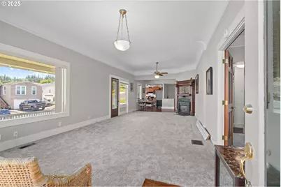 406 W C St, Rainier, OR 97048 - Photo 7