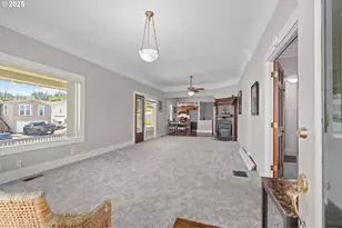406 W C St, Rainier, OR 97048 - Photo 7