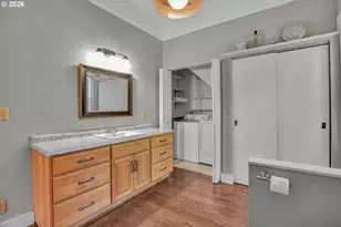 406 W C St, Rainier, OR 97048 - Photo 13