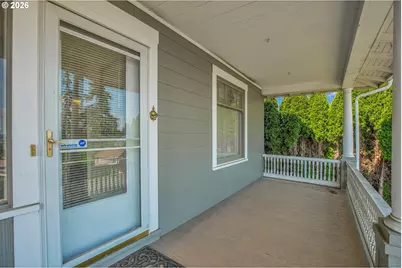 406 W C St, Rainier, OR 97048 - Photo 41