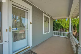 406 W C St, Rainier, OR 97048 - Photo 41