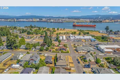 406 W C St, Rainier, OR 97048 - Photo 45