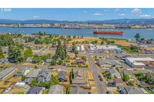 406 W C St, Rainier, OR 97048 - Photo 45