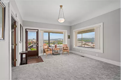 406 W C St, Rainier, OR 97048 - Photo 9