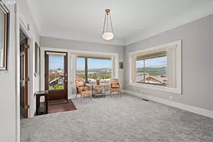 406 W C St, Rainier, OR 97048 - Photo 9
