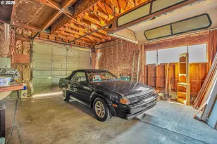 406 W C St, Rainier, OR 97048 - Photo 39
