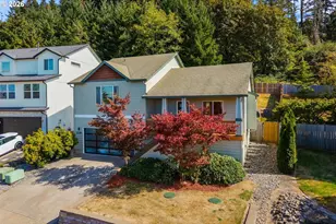 3238 NW Pacific Rim Dr, Camas, WA 98607 - Photo 29