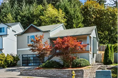 3238 NW Pacific Rim Dr, Camas, WA 98607 - Photo 35