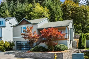 3238 NW Pacific Rim Dr, Camas, WA 98607 - Photo 35