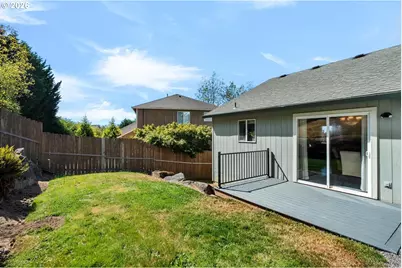 3238 NW Pacific Rim Dr, Camas, WA 98607 - Photo 23