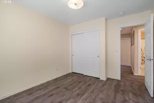 3238 NW Pacific Rim Dr, Camas, WA 98607 - Photo 19