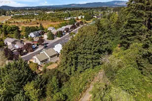 3238 NW Pacific Rim Dr, Camas, WA 98607 - Photo 33