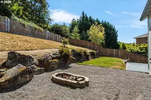 3238 NW Pacific Rim Dr, Camas, WA 98607 - Photo 25
