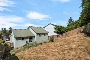 3238 NW Pacific Rim Dr, Camas, WA 98607 - Photo 27