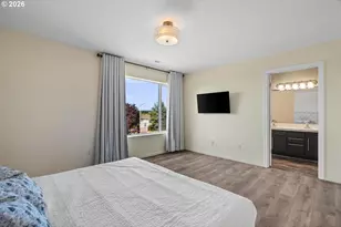 3238 NW Pacific Rim Dr, Camas, WA 98607 - Photo 15
