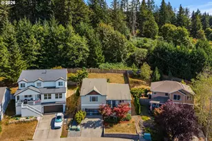 3238 NW Pacific Rim Dr, Camas, WA 98607 - Photo 31