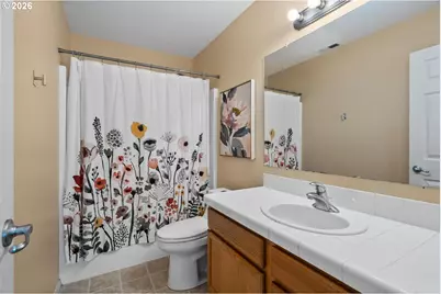 3238 NW Pacific Rim Dr, Camas, WA 98607 - Photo 21