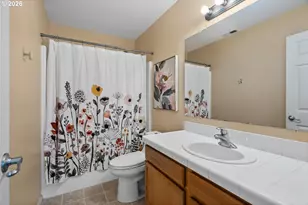 3238 NW Pacific Rim Dr, Camas, WA 98607 - Photo 21