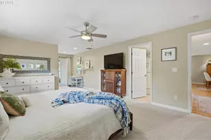 901 SE 6th Ct, Battle Ground, WA 98604 - Photo 19