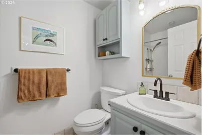 901 SE 6th Ct, Battle Ground, WA 98604 - Photo 29