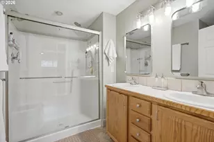 901 SE 6th Ct, Battle Ground, WA 98604 - Photo 23