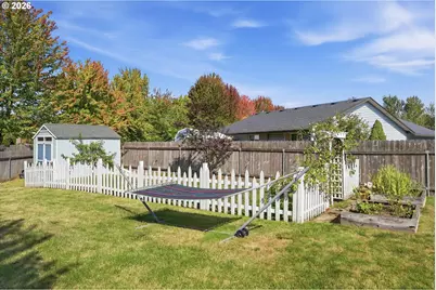 901 SE 6th Ct, Battle Ground, WA 98604 - Photo 43