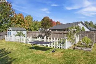 901 SE 6th Ct, Battle Ground, WA 98604 - Photo 43