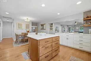 901 SE 6th Ct, Battle Ground, WA 98604 - Photo 11