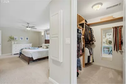 901 SE 6th Ct, Battle Ground, WA 98604 - Photo 21