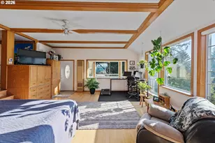 770 18th Ave, Coos Bay, OR 97420 - Photo 27