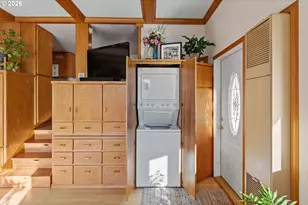 770 18th Ave, Coos Bay, OR 97420 - Photo 35