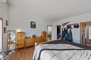 770 18th Ave, Coos Bay, OR 97420 - Photo 5