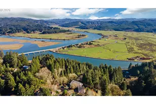 770 18th Ave, Coos Bay, OR 97420 - Photo 47