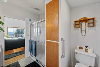 770 18th Ave, Coos Bay, OR 97420 - Photo 7