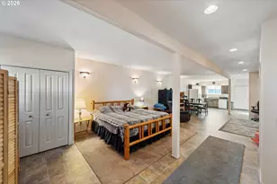 770 18th Ave, Coos Bay, OR 97420 - Photo 41