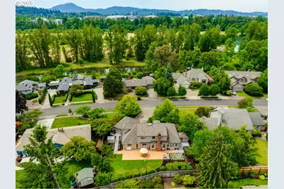 3375 Bardell Ave, Eugene, OR 97401 - Photo 39