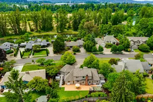 3375 Bardell Ave, Eugene, OR 97401 - Photo 39
