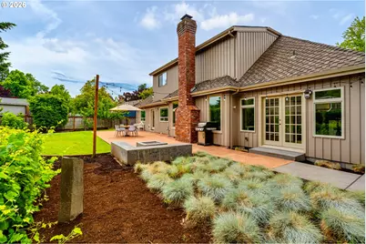 3375 Bardell Ave, Eugene, OR 97401 - Photo 33