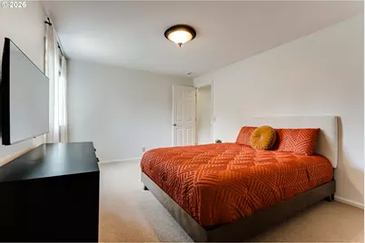 3375 Bardell Ave, Eugene, OR 97401 - Photo 29