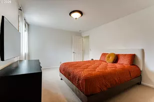 3375 Bardell Ave, Eugene, OR 97401 - Photo 29