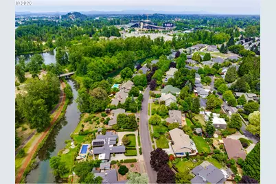 3375 Bardell Ave, Eugene, OR 97401 - Photo 41