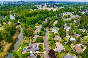 3375 Bardell Ave, Eugene, OR 97401 - Photo 41