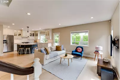 3375 Bardell Ave, Eugene, OR 97401 - Photo 15